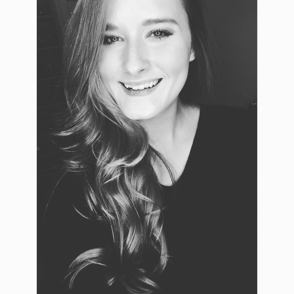 thekaylaamariee